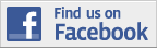visit us on FACEBOOK