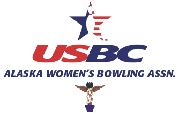 ALASKA USBC WOMEN'S BOWLING ASSOCIATION