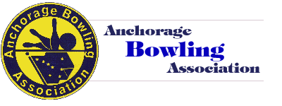 Anchorage Bowling Association