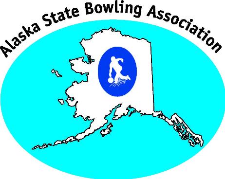 Alaska State USBC BA